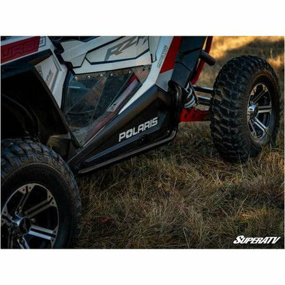 Polaris RZR Trail S 1000 Heavy Duty Nerf Bars