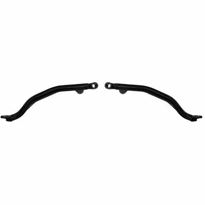 Polaris RZR Trail S 1000 High Clearance 1.5" Forward Offset A-Arms