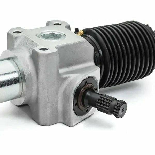 Polaris RZR Trail S 1000 RackBoss 2.0 Steering Rack & Pinion