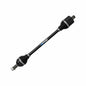 Polaris RZR Trail S 1000 Rhino 2.0 Heavy Duty Axles