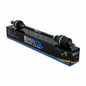 Polaris RZR Trail S 1000 Rhino Axle