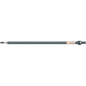 SuperATV Polaris RZR Trail S 1000 Rhino Driveline Heavy Duty Prop Shaft