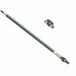 SuperATV Polaris RZR Trail S 1000 Rhino Driveline Heavy Duty Prop Shaft