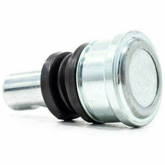Polaris RZR Trail S 900 Ball Joint