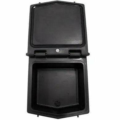 Polaris RZR Trail S 900 Cooler / Cargo Box
