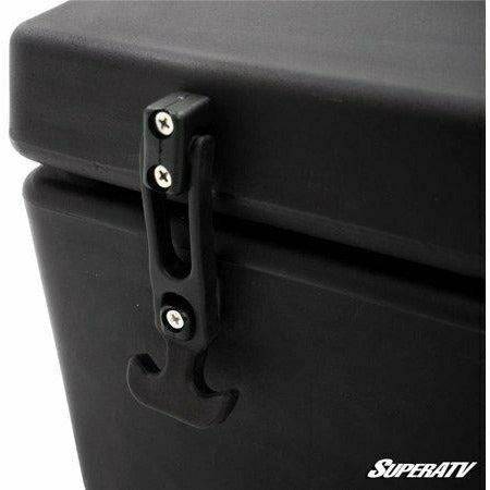 Polaris RZR Trail S 900 Cooler / Cargo Box