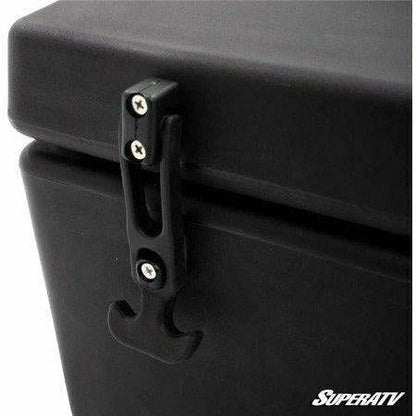 Polaris RZR Trail S 900 Cooler / Cargo Box