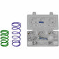 SuperATV Polaris RZR Trail S 900 Clutch Kit