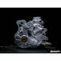 Polaris RZR Trail S 900 Complete Heavy Duty Transmission