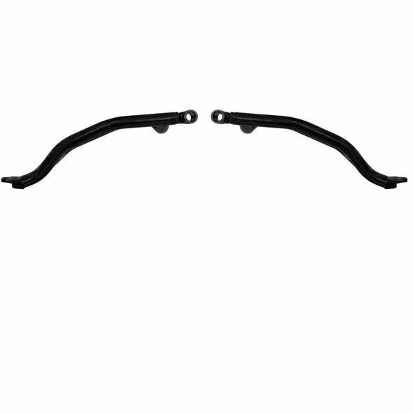 Polaris RZR Trail S 900 High Clearance 1.5" Forward Offset A-Arms