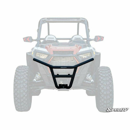 Polaris RZR Trail S 900 Low Profile Front Bumper