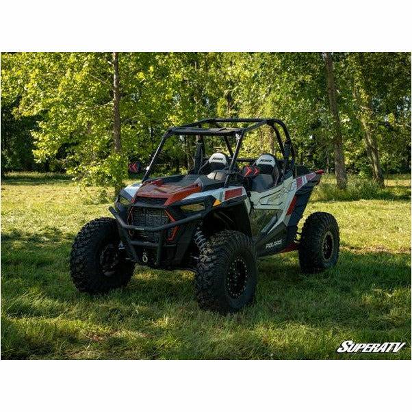 Polaris RZR Trail S 900 Low Profile Front Bumper