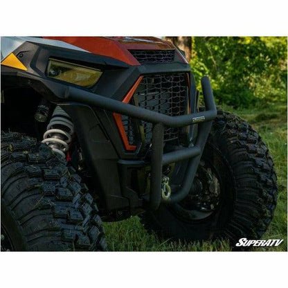 Polaris RZR Trail S 900 Low Profile Front Bumper
