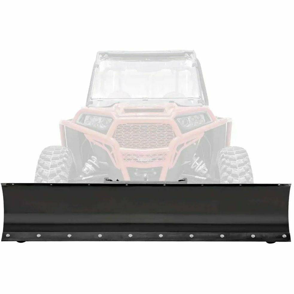 Polaris RZR Trail S 900 Plow Pro Snow Plow
