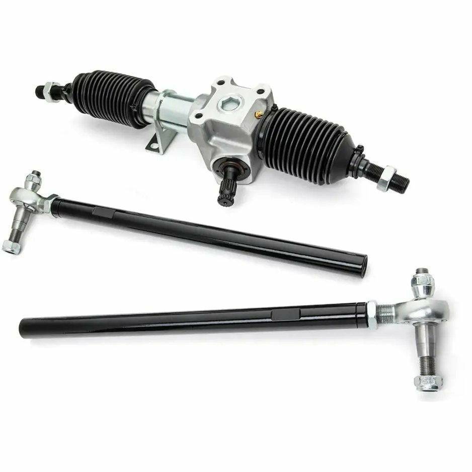 Polaris RZR Trail S 900 RackBoss 2.0 Rack & Pinion