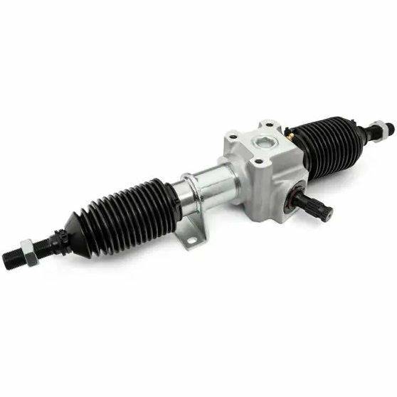 Polaris RZR Trail S 900 RackBoss 2.0 Rack & Pinion