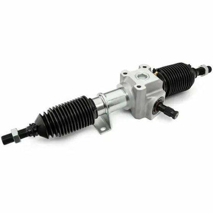 Polaris RZR Trail S 900 RackBoss 2.0 Rack & Pinion