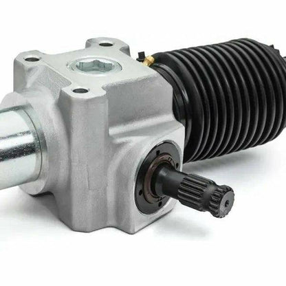 Polaris RZR Trail S 900 RackBoss 2.0 Rack & Pinion