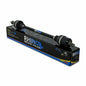 Polaris RZR Trail S 900 Rhino Axle