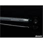 Polaris RZR XP 1000 Billet Aluminum Hex Tie Rod Kit