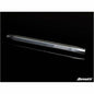Polaris RZR XP 1000 Billet Aluminum Hex Tie Rod Kit