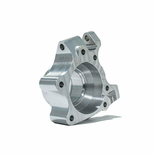 Polaris RZR XP 1000 Billet Rear Knuckles