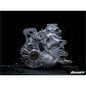 Polaris RZR XP 1000 Complete Heavy Duty Transmission