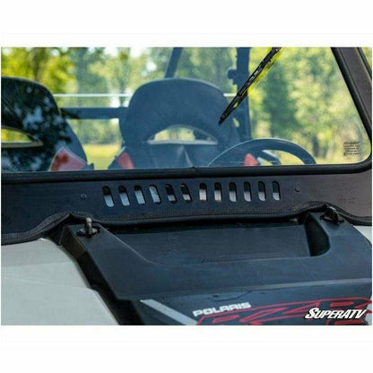 Polaris RZR XP 1000 Glass Windshield