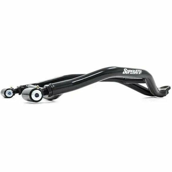 Polaris RZR XP 1000 High Clearance A-Arms
