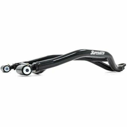 Polaris RZR XP 1000 High Clearance A-Arms