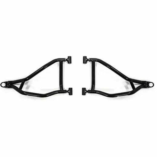 Polaris RZR XP 1000 High Clearance A-Arms