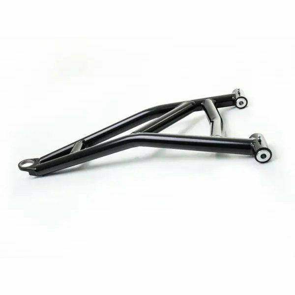 Polaris RZR XP 1000 High Clearance A-Arms