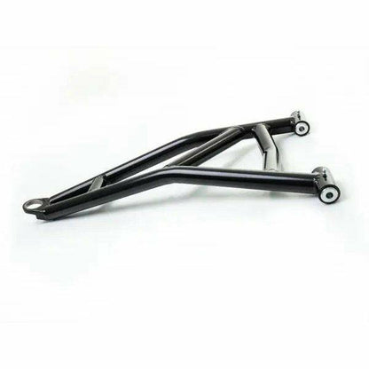 Polaris RZR XP 1000 High Clearance A-Arms