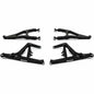 Polaris RZR XP 1000 High Clearance Boxed A-Arms