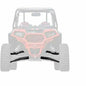 Polaris RZR XP 1000 High Clearance Boxed A-Arms