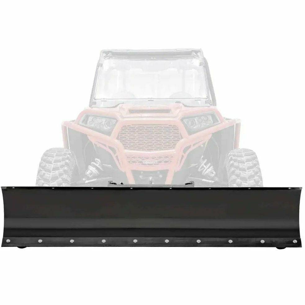 Polaris RZR XP 1000 Plow Pro Snow Plow