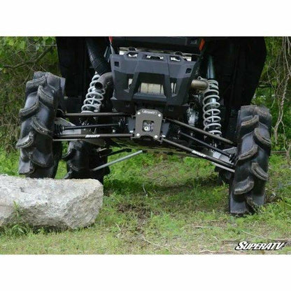 Polaris RZR XP 1000 Radius Arms