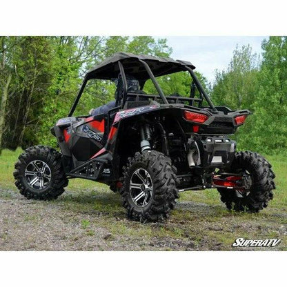 Polaris RZR XP 1000 Radius Arms