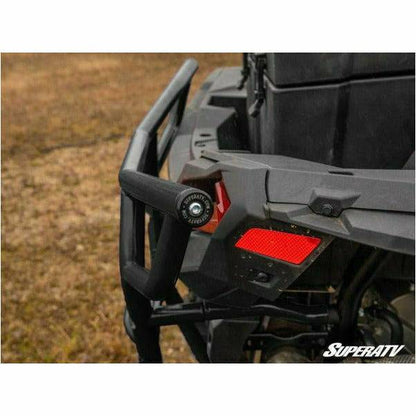 Polaris RZR XP 1000 Rear Bumper