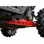 SuperATV Polaris RZR XP 1000 Rear Trailing Arms - Kombustion Motorsports