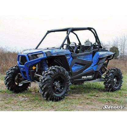 Polaris RZR XP 1000 Full Plastic Doors