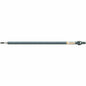 SuperATV Polaris RZR XP 4 1000 Heavy Duty Prop Shaft
