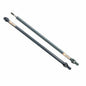 SuperATV Polaris RZR XP 4 1000 Heavy Duty Prop Shaft