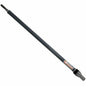 SuperATV Polaris RZR XP 4 Turbo S Heavy Duty Prop Shaft