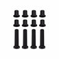 Polaris RZR XP 900 A-Arm Bushings