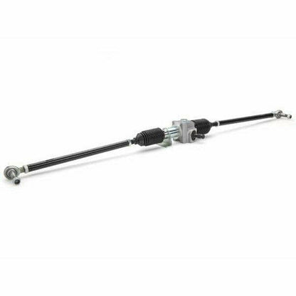 Polaris RZR XP 900 RackBoss 2.0 Rack & Pinion