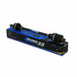Polaris RZR XP 900 Rhino 2.0 Heavy Duty Axle