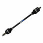 SuperATV Polaris RZR XP 900 Rhino Axle - Kombustion Motorsports