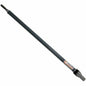 SuperATV Polaris RZR XP Turbo 4 Seater Heavy Duty Prop Shafts - Rhino Driveline