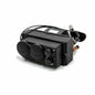 Polaris RZR XP Turbo Cab Heater